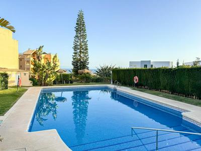 Casa Lince: 2/2 in Marbella