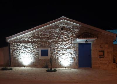 Villa Granda