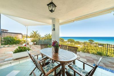 Casa Ines
