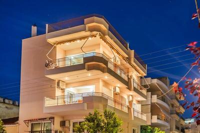 Spacious Urban Haven-Family Home, Perfect location