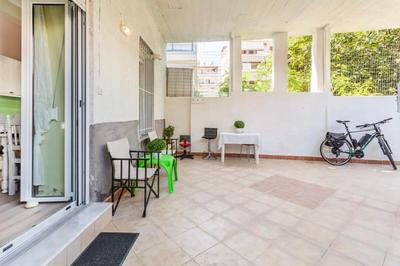 Kalamata Rose Nest - Urban Comfy Escape