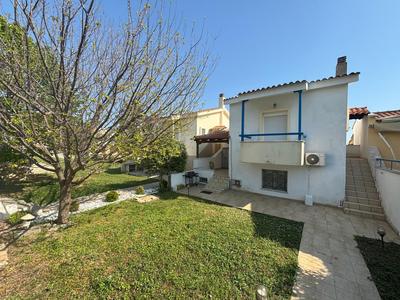 C&C private beach & vista