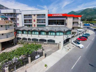 Castello