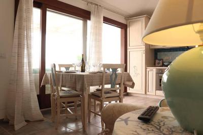 Casa a pochi passi dal Mare