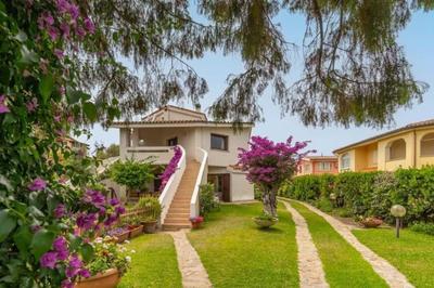 Villa Zagara