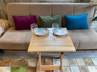 GALATA LÜLECİ APARTMENTS