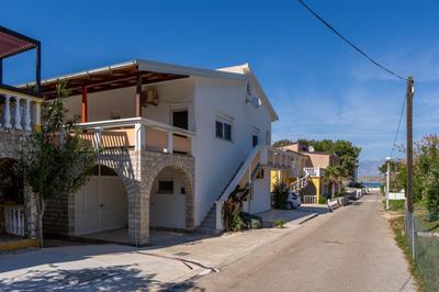 Apartments TT