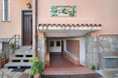 Casa di Lo
