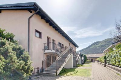 Casa vacanze vigna del Lago