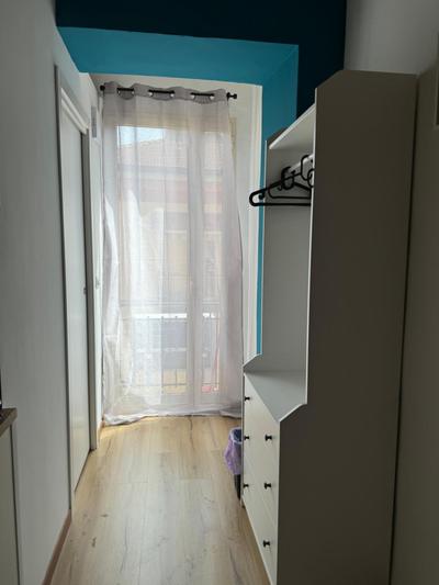 MMHome