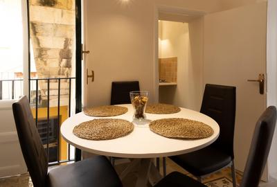 Mariù Loft & Apartments