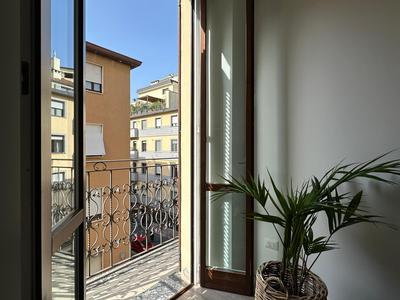 [NEW] Luxury Modern Flat in Center - Navigli/Duomo