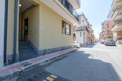 Ninai Sea Holiday Apartment 2