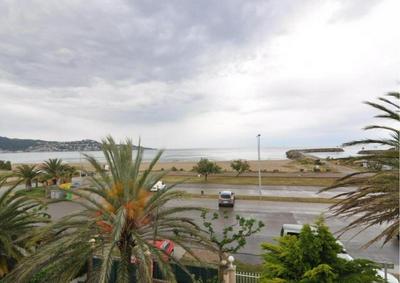 RNET - Port Primer Empuriabrava