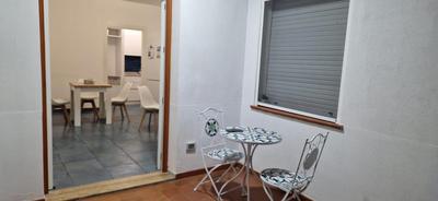 Casa Vacanze Marinella Beach