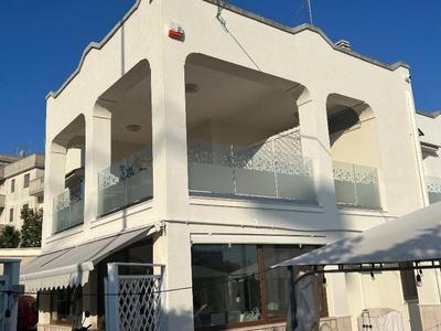 Casa de Lidzia