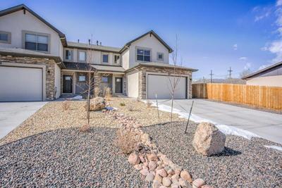 4BD Westside Vacation Home w Space & Flexibility