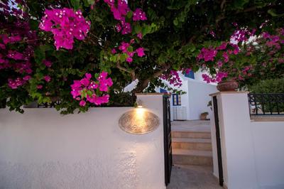 Lithies Traditional Homes