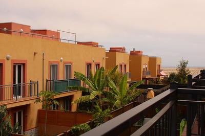 Bubela by Sea You There Fuerteventura