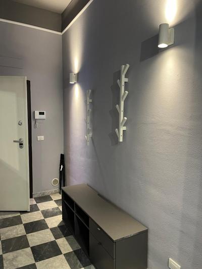 Cristina e Elena Suite