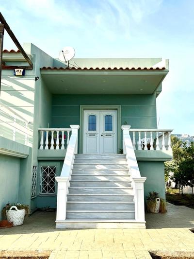 Villa Korina