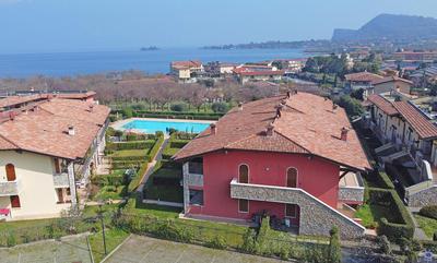 Borgo delle Colline 19 by Wonderful Italy