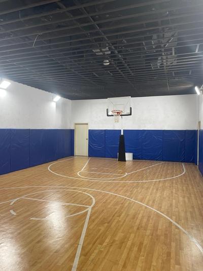 PlusHome Residence İstanbul