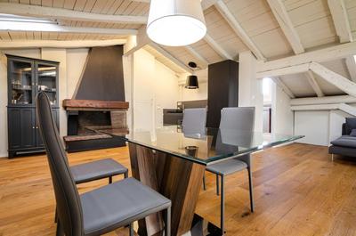 Portanova Loft