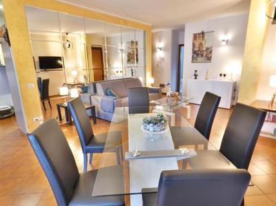 Moondream House Desenzano Garda Lake