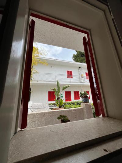 Bungalow 97