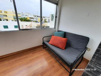 BLife Algarvya private rooms