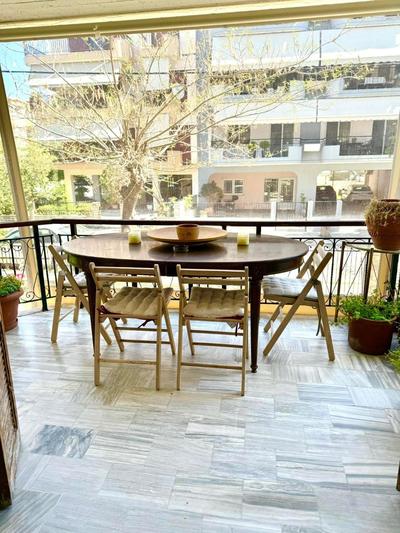 NUX Luxury Apartments