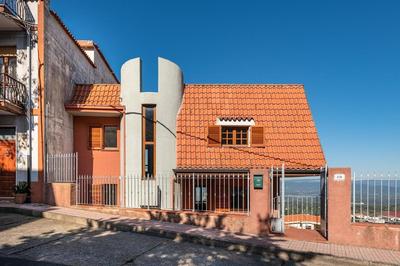 Ferienwohnung Villa Ruju in CALA GONONE