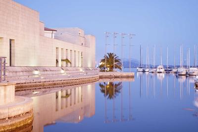 Olbia Apartment