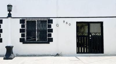 DGM Lofts MTY MN 960 F centro cerca de todo