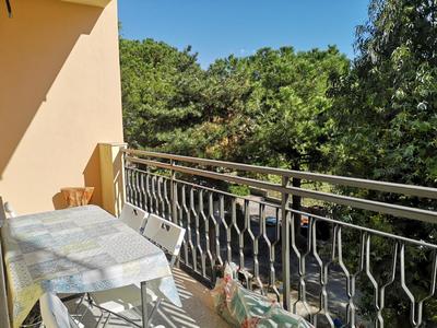 Casa Acciughina