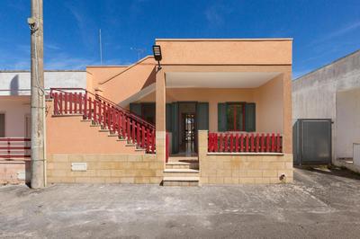 La Dolce Casa by BarbarHouse