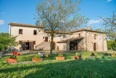 Agriturismo Piano Grande, Billede 2