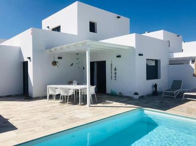 Fashion Villa Iriome