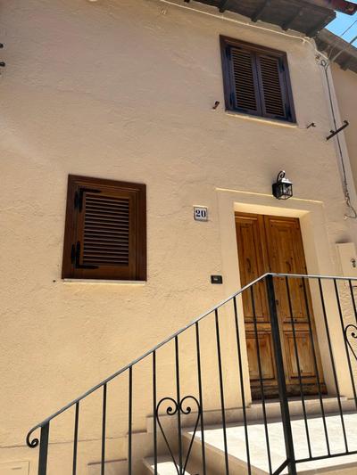 Casa Martino