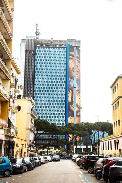 Peppe Prestige Home