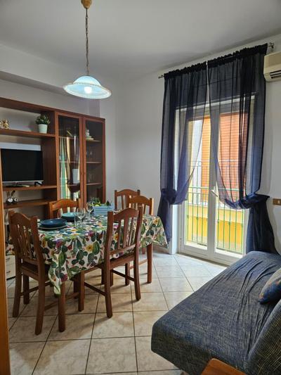 Essenze di Sicilia Apartment - Letojanni Taormina