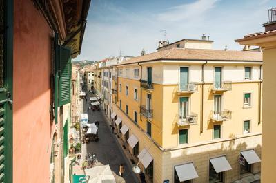 Appartamento Stella - Verona Centro