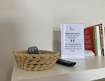 Mediterraneo