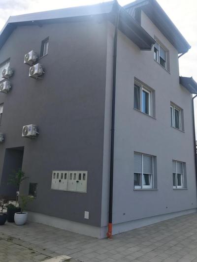 Apartman SLAVONIA 2