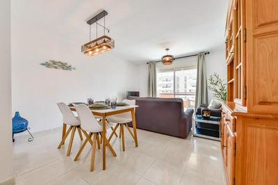 Apartment Beachfront 36