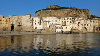 Casa Medi