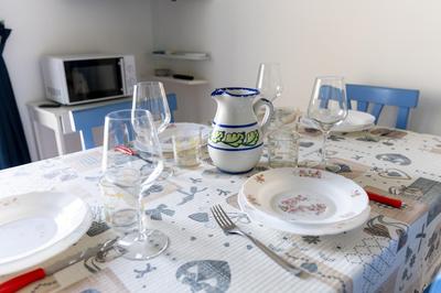 Sorrento Realty Holidays Mary s Home