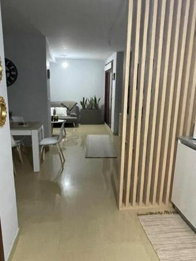 Casa Cividanes