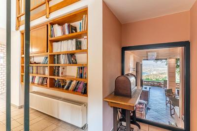 Studio für 7 Personen und 1 Kind in Plaitis, Kreta Nordküste Kretas